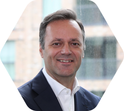 Andrew Dowsett's profile picture