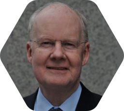 Murdoch MacLennan's profile picture