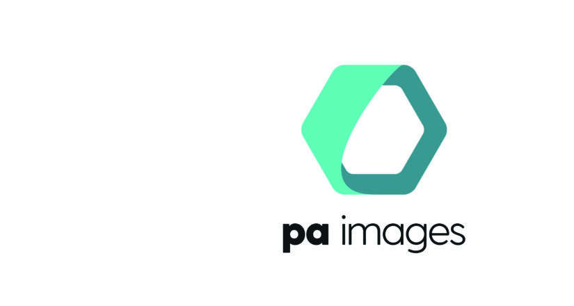 PA Images