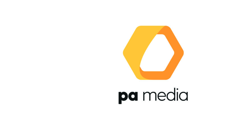 PA Media