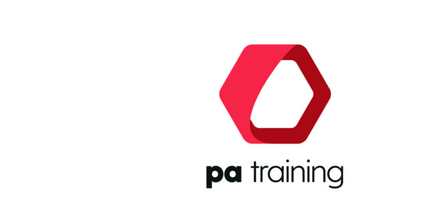 PA Training
