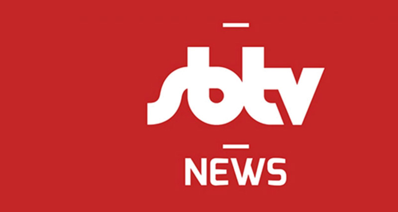 sbtv news