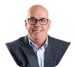 Jim Mullen's profile picture