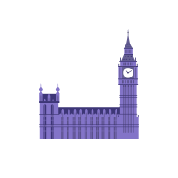 https://pamg.uniondigital.uk/wp-content/uploads/2020/05/Westminster-sml.png