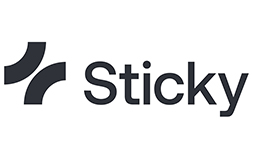 Sticky