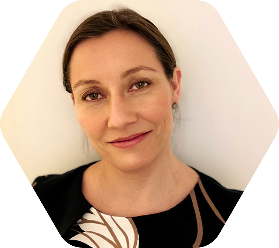 Emily Shelley's profile picture